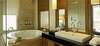 Aleenta Resort & Spa 